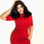 modelfto0
