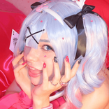 moeprincess0