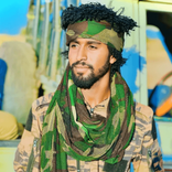 mohamedzain968 avatar