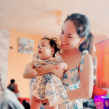 mombykarim