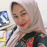 momihzahwavarel7 avatar