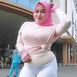 momihzahwavarel