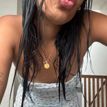 mommysexy2820 avatar