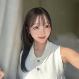 momobabydayo