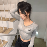 momong.z