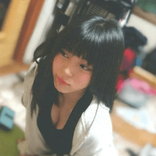 momosanrinsan