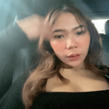 momydarren14