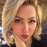 monaahmad52