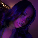 monaalis_