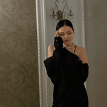 monacogirl1