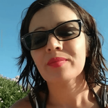 monellina80