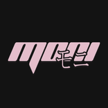 moni