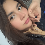 monicadpescobar