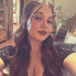 _moniicaa_9