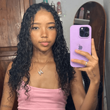 moniqueaunica_
