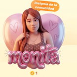 monita_r