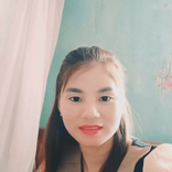 monly6876