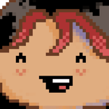 monocr0wmatic