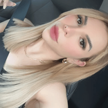 monsevv_1