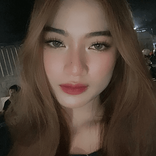 monyetdilarangmasuk_02