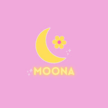moona_asmr