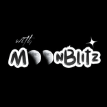 moonblitzz