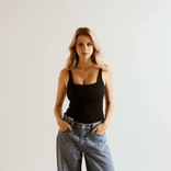 moonjackyjane avatar