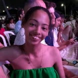 moonpurple20_
