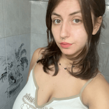 moraabeba
