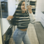 _morenaburra_329