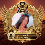morenah376