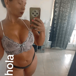 moresodi