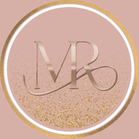 morestoreoficial1