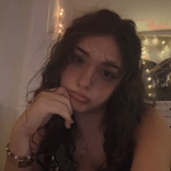 _.morganclaire._