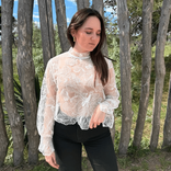 morganechab