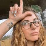morganmaksoudmiller