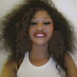 motherinmisandry1 avatar