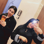 mou_na414