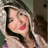 mouna.elaasri avatar