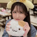 moyu_0316