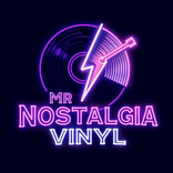 mr.nostalgia.vinyl