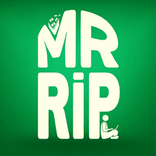 mr_rip