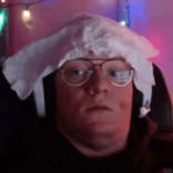 mrdzinold