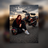 mrs.anonym_xx