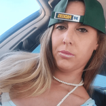 mrs.summertime