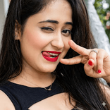 mrsbeauty7662