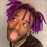 mrspoopyhead