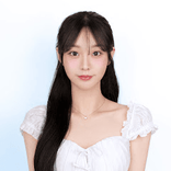 ms레이블세미