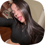 ms__f03