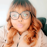 ms.fluffy556